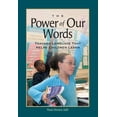 thumbnail image 1 of Pre-Owned The Power of Our Words: Teacher Language That Helps Children Learn (Paperback) 1892989182 9781892989185, 1 of 1