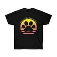 thumbnail image 1 of The Power of Paws Unisex Ultra Cotton Tee, 1 of 2