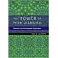 thumbnail image 1 of The Power of Peer Learning : Networks and Development Cooperation (Hardcover), 1 of 1