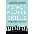 thumbnail image 1 of Pre-Owned The Power of People Skills: How to Eliminate 90% of Your Hr Problems and Dramatically Increase Team and Company Morale and Performance Paperback, 1 of 1
