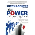 thumbnail image 1 of The Power of Perception (Paperback), 1 of 1