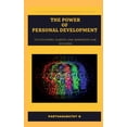 thumbnail image 1 of The Power of Personal Development, (Paperback), 1 of 1