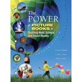 thumbnail image 1 of Pre-Owned The Power of Picture Books in Teaching Math and Science, 1 of 1
