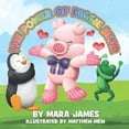 thumbnail image 1 of Pre-Owned The Power of Piggie Bear Paperback, 1 of 1