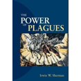 thumbnail image 1 of Pre-Owned The Power of Plagues (Paperback) 1555813569 9781555813567, 1 of 1