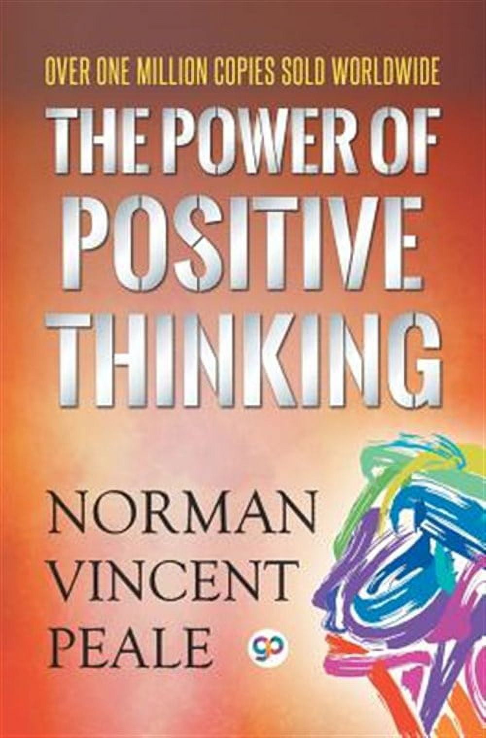 The-Power-of-Positive-Thinking