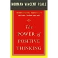 thumbnail image 1 of Pre-Owned The Power of Positive Thinking (Hardcover) 1416560610 9781416560616, 1 of 1