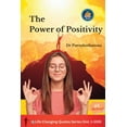 thumbnail image 1 of The Power of Positivity, (Paperback), 1 of 1