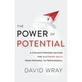 thumbnail image 1 of The Power of Potential (Paperback), 1 of 1