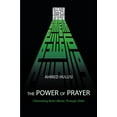 thumbnail image 1 of Pre-Owned The Power of Prayer (Channeling Brain Waves Through Dhikr) Paperback, 1 of 1