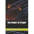 thumbnail image 1 of The Power of Prayer (Paperback), 1 of 1