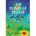 thumbnail image 1 of "The Power of Prayer" Pray Your Way Through (Paperback), 1 of 1