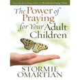 thumbnail image 1 of Pre-Owned The Power of Praying for Your Adult Children (Paperback) 1594153175 9781594153174, 1 of 1