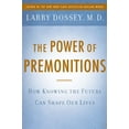 thumbnail image 1 of Pre-Owned The Power of Premonitions: How Knowing the Future Can Shape Our Lives (Hardcover) 0525951164 9780525951162, 1 of 1