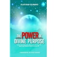 thumbnail image 1 of The Power of Purpose (Paperback), 1 of 1