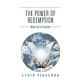 thumbnail image 1 of The Power of Redemption: When All Is Forgiven, (Hardcover), 1 of 1