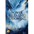 thumbnail image 1 of The Power of Releasing Judgment, 1 of 1
