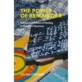 thumbnail image 1 of The Power of Remainder: Politics and Poetics of Healing in Buddhist Myanmar, (Hardcover), 1 of 1