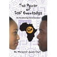 thumbnail image 1 of The Power of Self-Knowledge: An Awakening Consciousness (Volume 2), 1 of 1