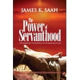 thumbnail image 1 of The Power of Servanthood, (Paperback), 1 of 1