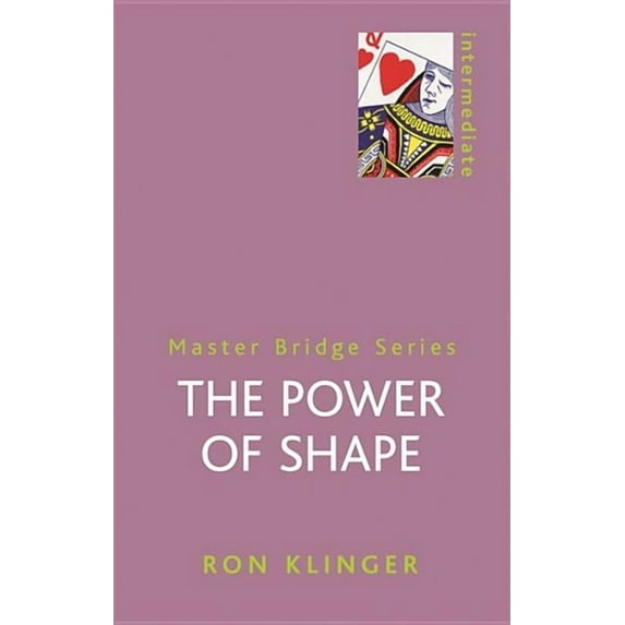The Power of Shape, (Paperback)