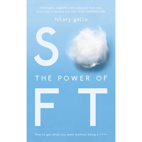 Pre-Owned Power of Soft