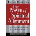 thumbnail image 1 of Pre-Owned Power of Spiritual Alignment: Living According to the Seven Firsts of Jesus (Paperback) 1886849870 9781886849877, 1 of 1