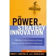 thumbnail image 1 of The Power of Strategy Innovation (Paperback), 1 of 1
