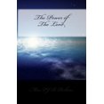 thumbnail image 1 of The Power of The Lord (Paperback), 1 of 2