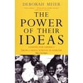 thumbnail image 1 of Pre-Owned The Power of Their Ideas: Lessons for America from a Small School in Harlem (Paperback) 0807031135 9780807031131, 1 of 1