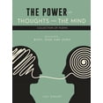 thumbnail image 1 of The Power of Thoughts and the Mind, (Paperback), 1 of 2