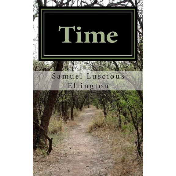 The Power of Three: Time: How to Survive Imperial Conquest, Social Issues and Outer Space (Paperback)