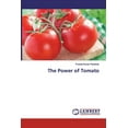 thumbnail image 1 of The Power of Tomato (Paperback), 1 of 1