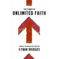 thumbnail image 1 of The Power of Unlimited Faith (Paperback), 1 of 1