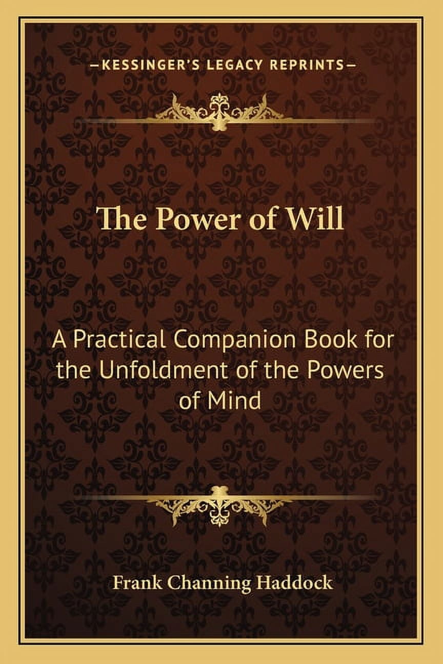 Powerspeak HANDBOOK for Writers　洋書 Powerspeak HANDBOOK for Writers 洋書 Powerspeak HANDBOOK for