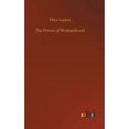 thumbnail image 1 of The Power of Womanhood (Hardcover), 1 of 1