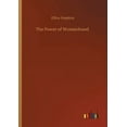 thumbnail image 1 of The Power of Womanhood (Paperback), 1 of 1