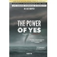 thumbnail image 1 of The Power of Yes: The Power of YES volume 2 (Paperback), 1 of 1