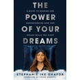 thumbnail image 1 of The Power of Your Dreams: A Guide to Hearing and Understanding How God Speaks While You Sleep, (Hardcover), 1 of 1