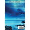 thumbnail image 1 of The Power of Your Subconscious Mind, (Paperback), 1 of 1