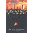 thumbnail image 1 of Pre-Owned The Power of a City at Prayer: What Happens When Churches Unite for Renewal, 9780830823970, 0830823972, Paperback,, 1 of 1