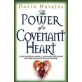 thumbnail image 1 of Pre-Owned The Power of a Covenant Heart (Paperback) 0768421160 9780768421163, 1 of 1