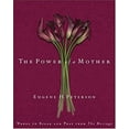 thumbnail image 1 of Pre-Owned The Power Of A Mother: Words To Speak And Pray From The Message (Paperback) 1576837246 9781576837245, 1 of 1