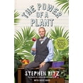thumbnail image 1 of Pre-Owned The Power of a Plant: A Teacher's Odyssey to Grow Healthy Minds and Schools (Hardcover) 1623368642 9781623368647, 1 of 1