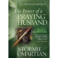 thumbnail image 1 of Pre-Owned The Power of a Praying Husband Deluxe Edition (Hardcover) 0736923934 9780736923934, 1 of 1