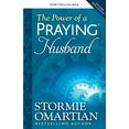 thumbnail image 1 of Pre-Owned The Power of a Praying Husband (Paperback) 0736957588 9780736957588, 1 of 1