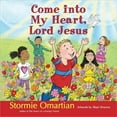 thumbnail image 1 of The Power of a Praying Kid: Come into My Heart, Lord Jesus (Hardcover), 1 of 2
