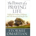 thumbnail image 1 of Pre-Owned The Power of a Praying Life (Hardcover) 1616646802 9781616646806, 1 of 1