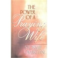 thumbnail image 1 of Pre-Owned The Power of a Praying Wife (Hardcover) 0736910085 9780736910088, 1 of 1