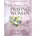 thumbnail image 1 of Pre-Owned The Power of a Praying Woman: A Bible Study Workbook for Video Curriculum (Paperback) 1933376465 9781933376462, 1 of 1
